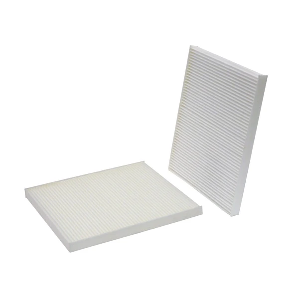 Cabin Air Filter - Wix 49353