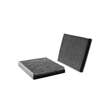 Cabin Air Filter - Wix 49354