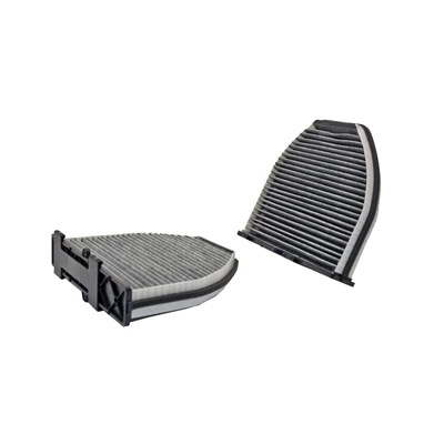 Cabin Air Filter - Fresh Air - Wix 49357