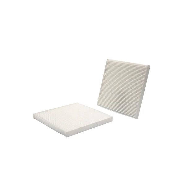 Cabin Air Filter - Wix 49358