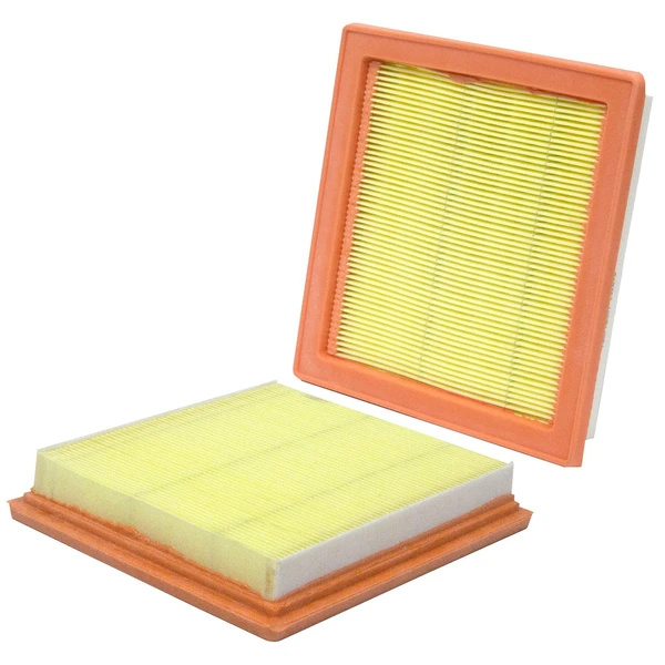 Engine Air Filter - Wix 49362