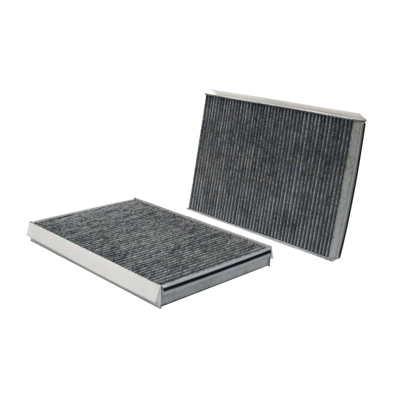 Cabin Air Filter - Wix 49366