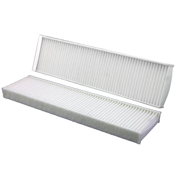 Cabin Air Filter - Wix 49367