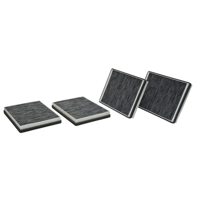 Cabin Air Filter - Wix 49372