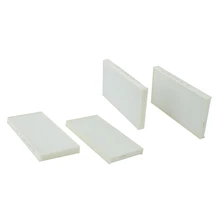 Cabin Air Filter - Wix 49374