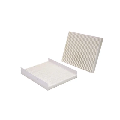 Cabin Air Filter - Wix 49377