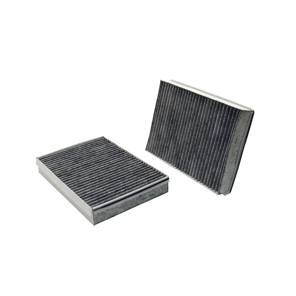 Cabin Air Filter - Wix 49379