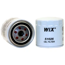 Engine Oil Filter - Wix 51626