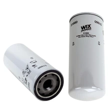 Engine Oil Filter - Wix 51660