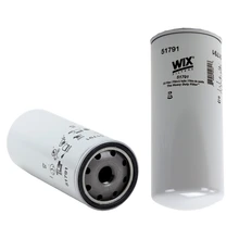 Engine Oil Filter - Primary - Wix 51791