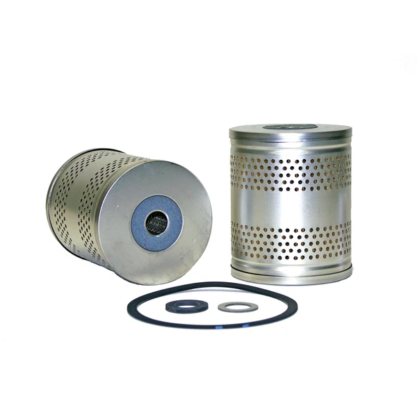 Engine Oil Filter - Wix 51004