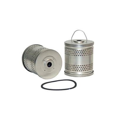 Engine Oil Filter - Wix 51010