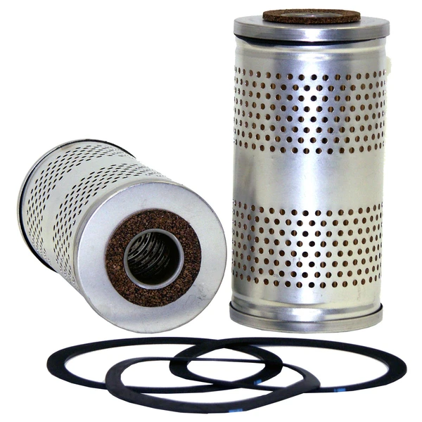 Engine Oil Filter - Wix 51062