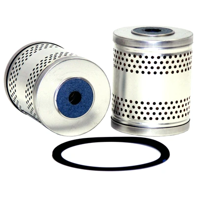 Engine Oil Filter - Wix 51071