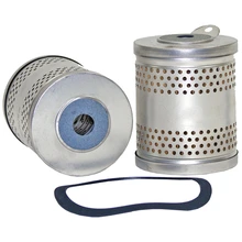 Engine Oil Filter - Wix 51080