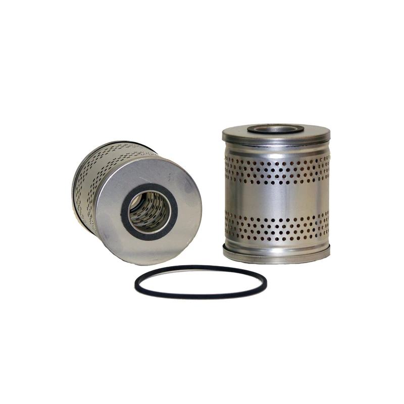 Engine Oil Filter - Wix 51099