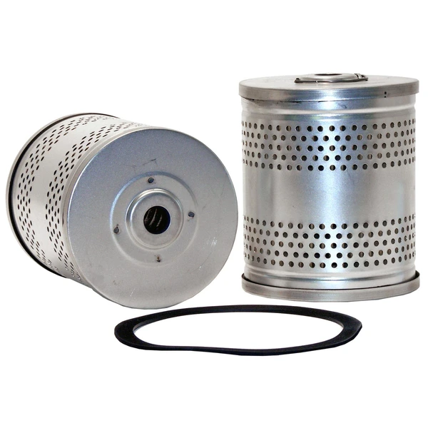 Engine Oil Filter - Wix 51100