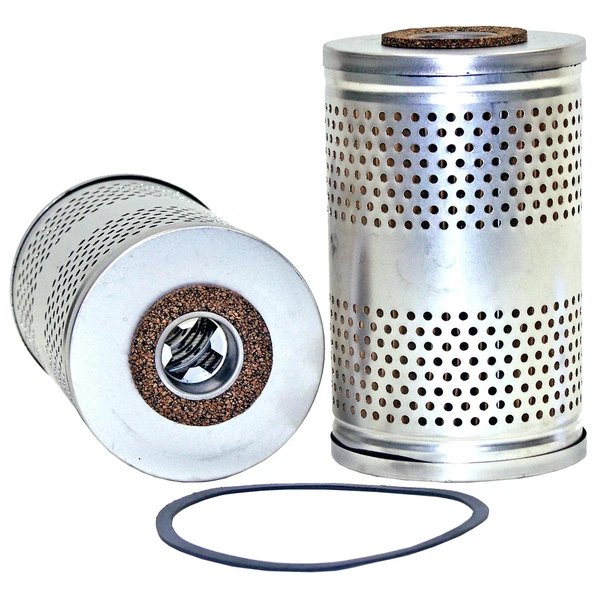 Engine Oil Filter - Wix 51121