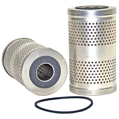 Engine Oil Filter - Wix 51123
