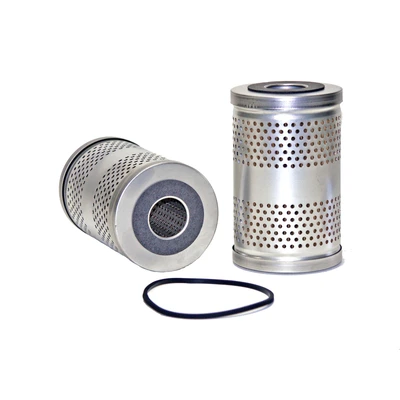 Engine Oil Filter - Wix 51143
