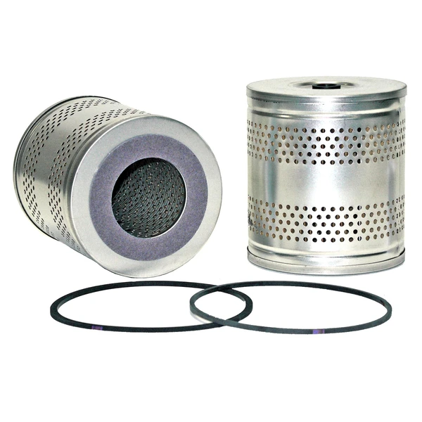 Engine Oil Filter - Wix 51156
