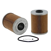 Engine Oil Filter - Wix 51160