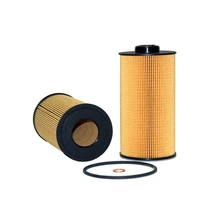 Engine Oil Filter - Wix 51186