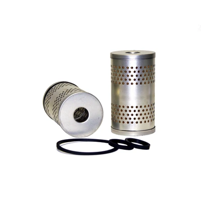 Engine Oil Filter - Wix 51188