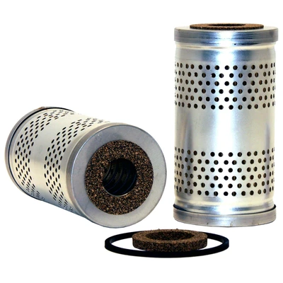 Engine Oil Filter - Wix 51193