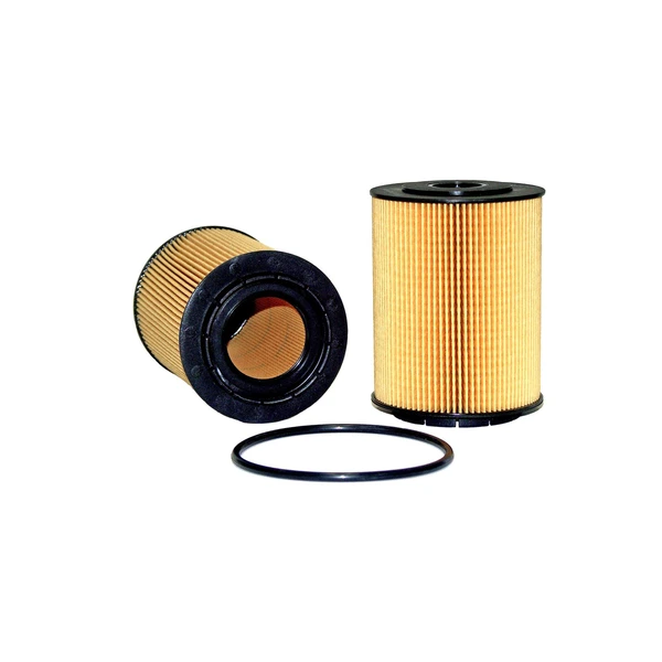 Engine Oil Filter - Wix 51212