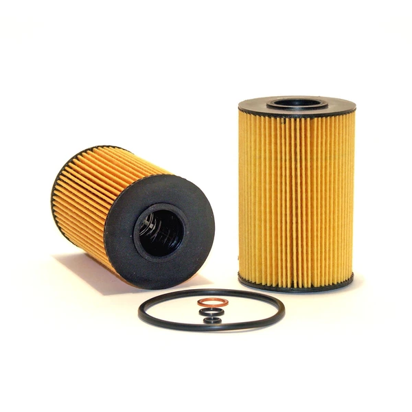 Engine Oil Filter - Wix 51213
