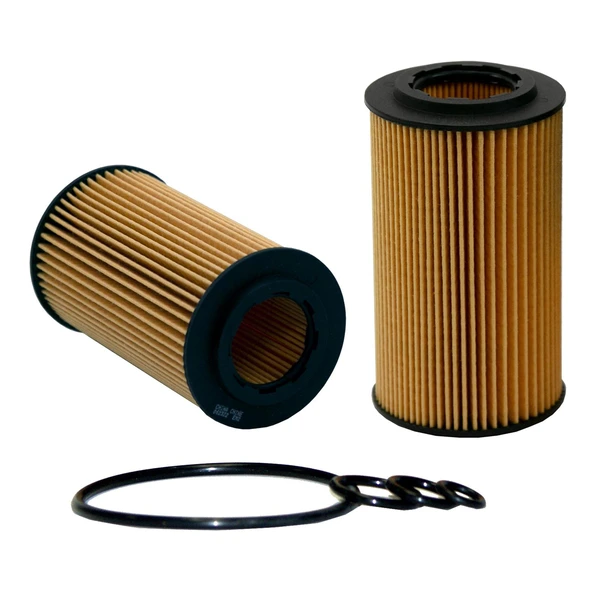 Engine Oil Filter - Wix 51226