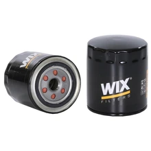 Engine Oil Filter - Wix 51258