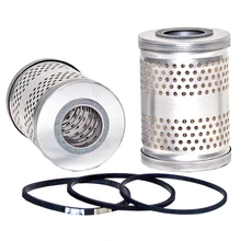 Engine Oil Filter - Wix 51300