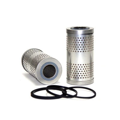 Engine Oil Filter - Wix 51302