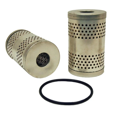 Engine Oil Filter - Wix 51310