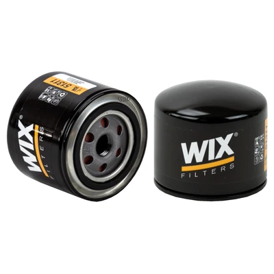 Engine Oil Filter - Wix 51311