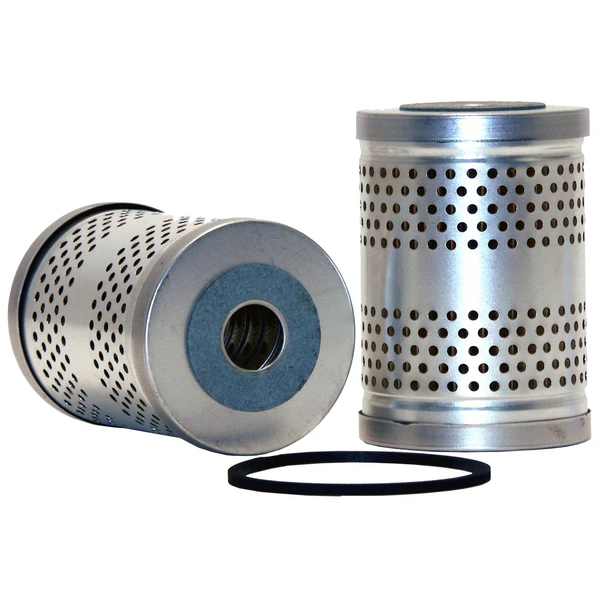 Engine Oil Filter - Wix 51327
