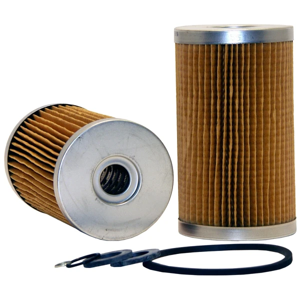 Engine Oil Filter - Wix 51328