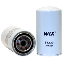 Engine Oil Filter - Wix 51333