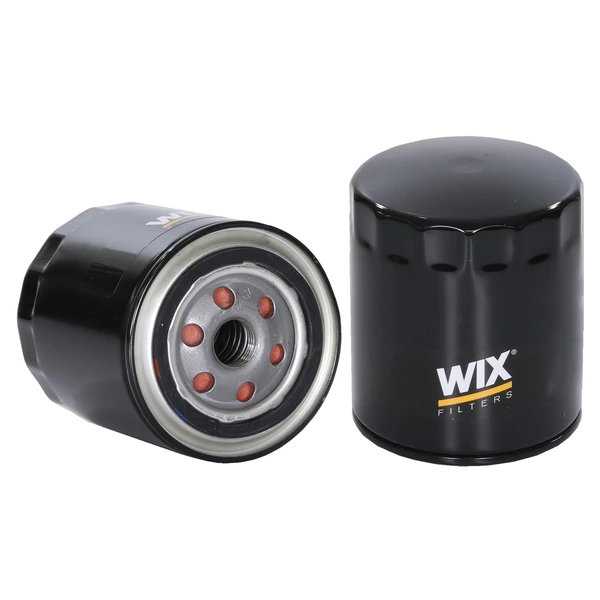 Engine Oil Filter - Wix 51355