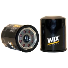 Engine Oil Filter - Wix 51357