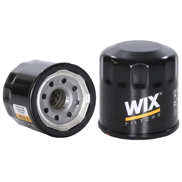 Engine Oil Filter - Wix 51359