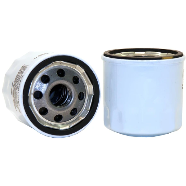 Engine Oil Filter - Wix 51360