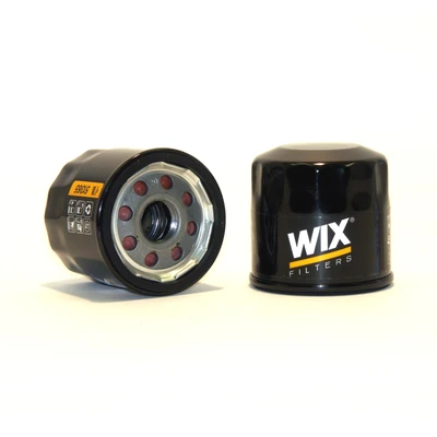 Engine Oil Filter - Wix 51365