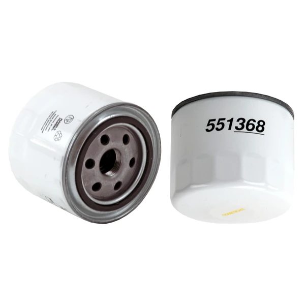 Engine Oil Filter - Wix 51368