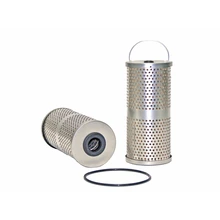 Engine Oil Filter - Wix 51385