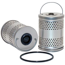 Engine Oil Filter - Wix 51398