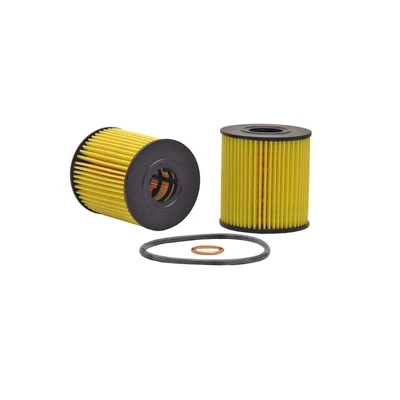 Engine Oil Filter - Wix 57512