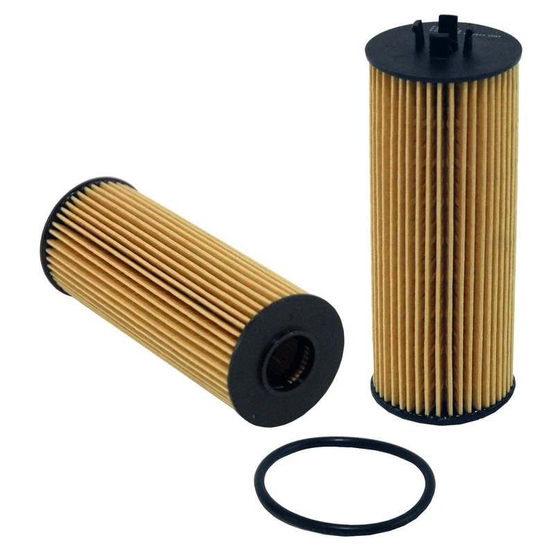 Engine Oil Filter - Wix 57526